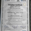 Powiększ obraz: certificate 7