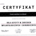 Powiększ obraz: certificate 2