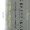 Powiększ obraz: certificate 14