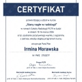 Powiększ obraz: certificate 23