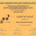 Powiększ obraz: certificate 19