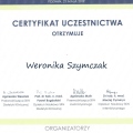 Powiększ obraz: certificate 6