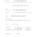Powiększ obraz: certificate 19