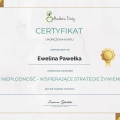 Powiększ obraz: certificate 7