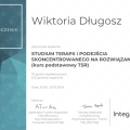 Powiększ obraz: certificate 3