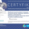 Powiększ obraz: certificate 2