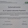 Powiększ obraz: certificate 4