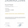 Powiększ obraz: certificate 4
