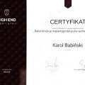 Powiększ obraz: certificate 12