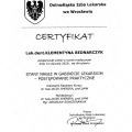 Powiększ obraz: certificate 11