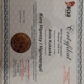 Powiększ obraz: certificate 3