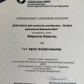 Powiększ obraz: certificate 5