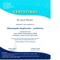 Powiększ obraz: certificate 5
