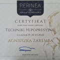 Powiększ obraz: certificate 6