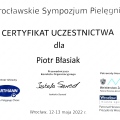 Powiększ obraz: certificate 120