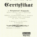 Powiększ obraz: certificate 10