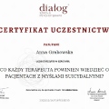 Powiększ obraz: certificate 57