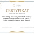 Powiększ obraz: certificate 94