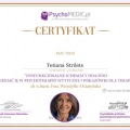 Powiększ obraz: certificate 4