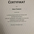 Powiększ obraz: certificate 4