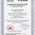 Powiększ obraz: certificate 2