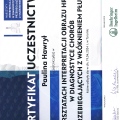 Powiększ obraz: certificate 2