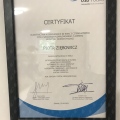 Powiększ obraz: certificate 4