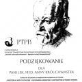 Powiększ obraz: certificate 5