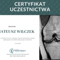 Powiększ obraz: certificate 2