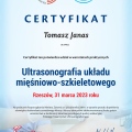 Powiększ obraz: certificate 12
