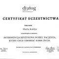 Powiększ obraz: certificate 5