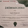 Powiększ obraz: certificate 47