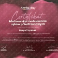 Powiększ obraz: certificate 5