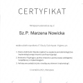 Powiększ obraz: certificate 6