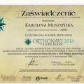 Powiększ obraz: certificate 2