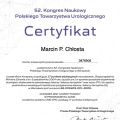 Powiększ obraz: certificate 15