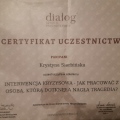 Powiększ obraz: certificate 6