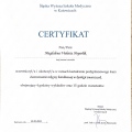 Powiększ obraz: certificate 4