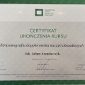 Powiększ obraz: certificate 3