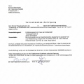 Powiększ obraz: certificate 79