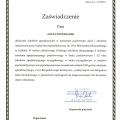 Powiększ obraz: certificate 2