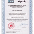 Powiększ obraz: certificate 2