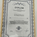 Powiększ obraz: certificate 2