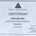 Powiększ obraz: certificate 24