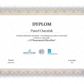 Powiększ obraz: certificate 7