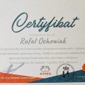 Powiększ obraz: certificate 1
