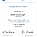 Powiększ obraz: certificate 2