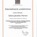 Powiększ obraz: certificate 1