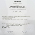 Powiększ obraz: certificate 6