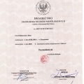 Powiększ obraz: certificate 9